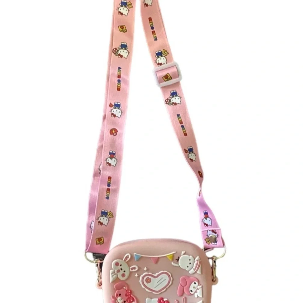 Hello Kitty nwt hello